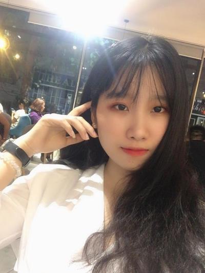 Kinh Nghiệm Tìm Gia Sư Dạy Kèm Tại TPHCM