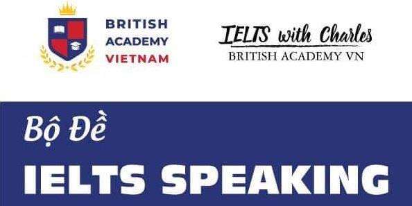 Gia sư luyện thi IELTS 1 kèm 1 tại TPHCM