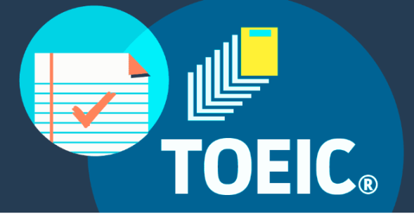 Cách học TOEIC cho người mất gốc từ phát âm đến ngữ pháp