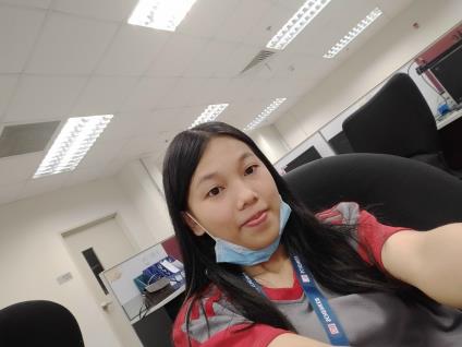 Gia Sư Tiếng Anh - Dạy kèm Chất Lượng Uy Tín Quận 7 TPHCM