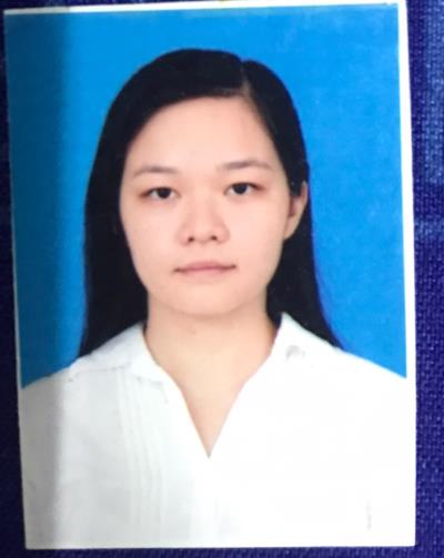 Địa chỉ tìm gia sư lớp 6 giỏi tại TPHCM | Toán, Văn, Anh