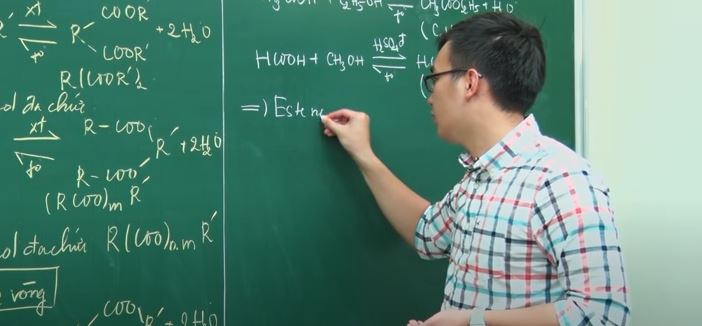 Gia Sư Dạy kèm tại nhà