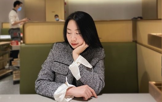 Tìm gia sư dạy tiếng Anh ôn thi đại học