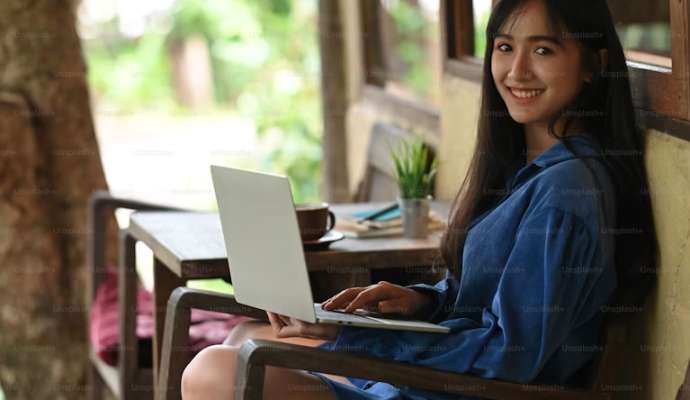 Dạy tiếng việt cho người nước ngoài uy tín chất lượng
