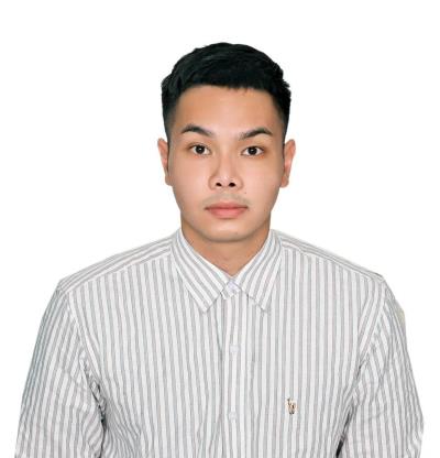 Gia Sư Tiếng Anh Cho Người Đi Làm Tại TP.HCM