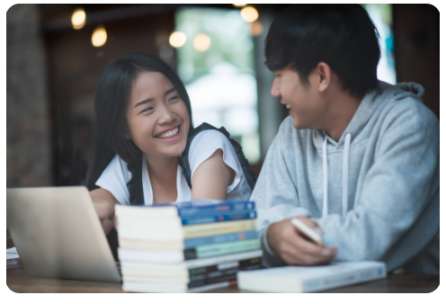 Giáo viên giỏi dạy kèm tại Bạc Liêu