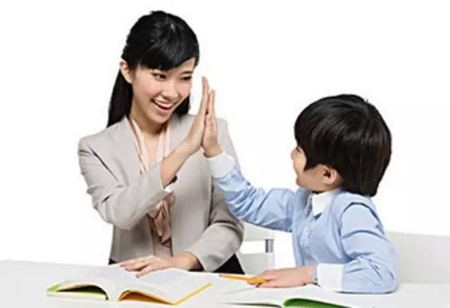 Gia Sư Dạy Kèm Uy Tín Tại Nhà Bạc Liêu