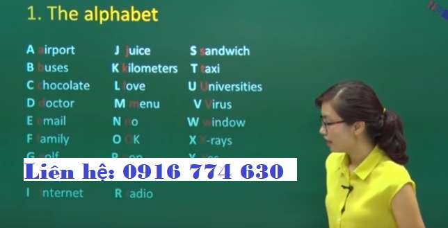 Tìm Gia Sư Cà Mau Chất Lượng, Uy Tín - Học Tốt Mọi Môn Học