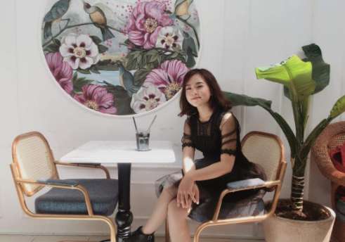 Tìm Gia Sư Cần Thơ Chất Lượng, Uy Tín - Dạy Kèm Tận Tâm