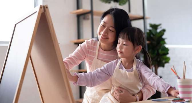 Gia sư huyện Hóc Môn Giỏi -uy tín 
