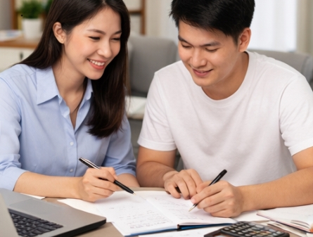 gia su ke toan tai nha tphcm day kem thuc hanh