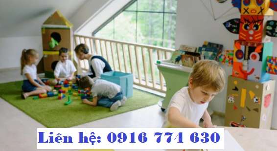 Gia sư Kiên Giang uy tín, dạy kèm tại nhà từ cấp 1 đến cấp 3