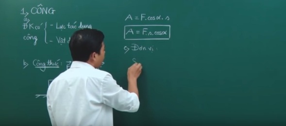 Gia Sư Dạy Kèm Toán Lý Lớp 11 Tại TP.HCM