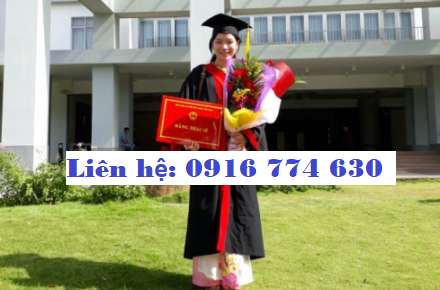 Trung tâm gia sư uy tín tại Mỹ Tho – Dạy kèm tại nhà hiệu quả