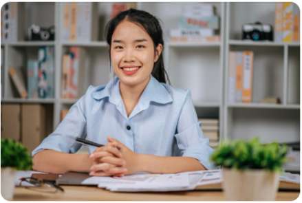 Tìm Gia Sư Rạch Giá Chất Lượng, Hiệu Quả