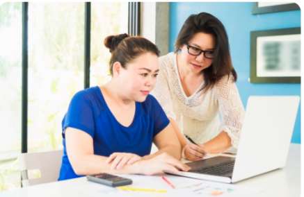 Giáo viên giỏi dạy kèm tại nhà Rạch Giá