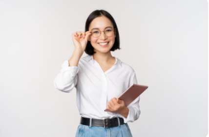 Gia Sư Tài Năng Việt – Trung Tâm Dạy Kèm Uy Tín