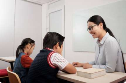 Gia Sư Tây Ninh Uy Tín – Dạy Kèm Tại Nhà Hiệu Quả