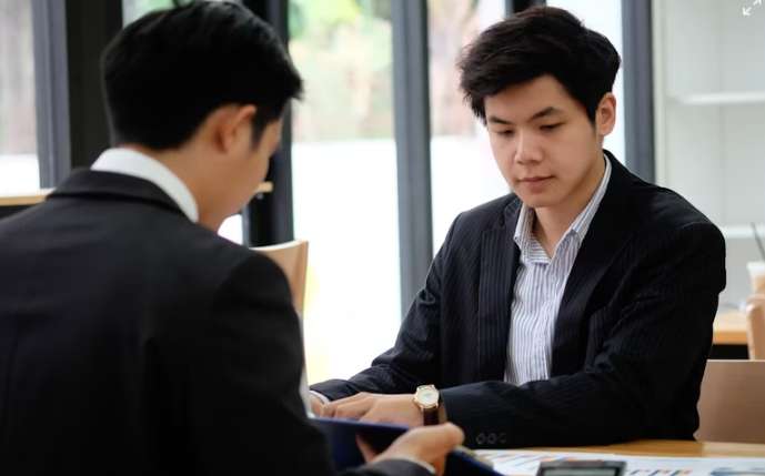 Gia sư tiếng Anh | Tìm giáo viên dạy kèm tiếng Anh tại nhà TPHCM 