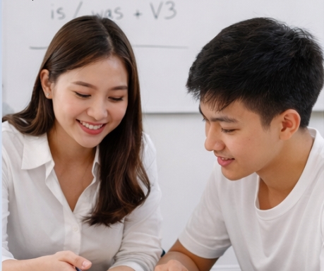 gia-su-tieng-anh-lop-12-day-kem-tai-nha