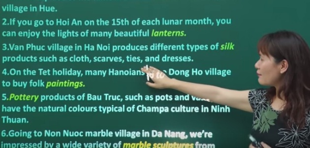 Gia Sư Toán Lớp 9 Uy Tín TPHCM