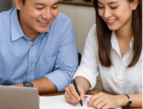 gia su tieng anh cho nguoi di lam hoc tai nha tphcm