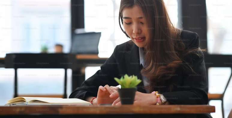 gia sư tiếng Hàn