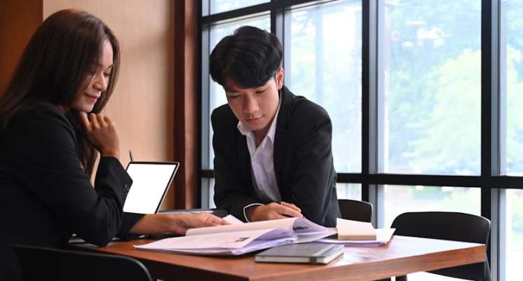 Học tiếng Hàn cùng gia sư riêng tại nhà ở TPHCM