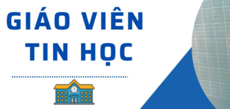 Nên chọn gia sư riêng là giáo viên haysinh viên?