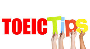 Thầy Cô Giáo Viên Luyện Thi Toeic Tại Nhà ở TPHCM