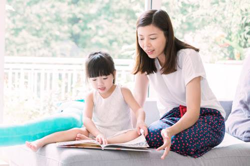 Trung tâm Gia sư Lý Tự Trọng dạy kèm Tại nhà  uy tín chất lượng