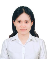 Gia sư Nguyễn Ngọc Xuân Trang 
