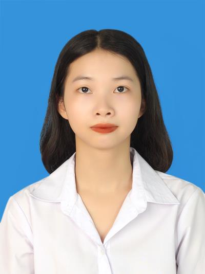 Gia sư Bùi Hạnh 