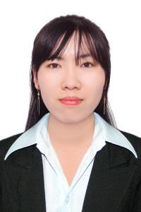 Gia sư Huỳnh Mơ