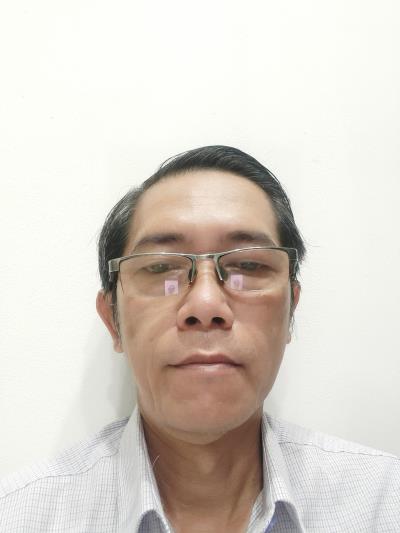 Gia sư Nguyễn Hùng Dũng
