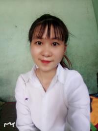 Gia sư Nguyễn thị linh 