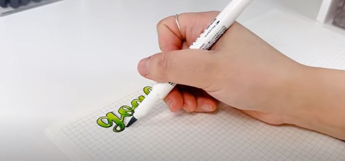 Dạy Kèm Lớp 5 TPHCM | Chuẩn Bị Thi Chuyển Cấp
