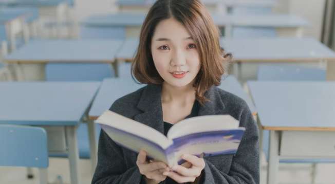 Gia sư tiếng anh