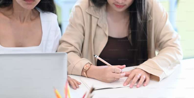 Dạy kèm tiếng Anh theo hình thức 1-1