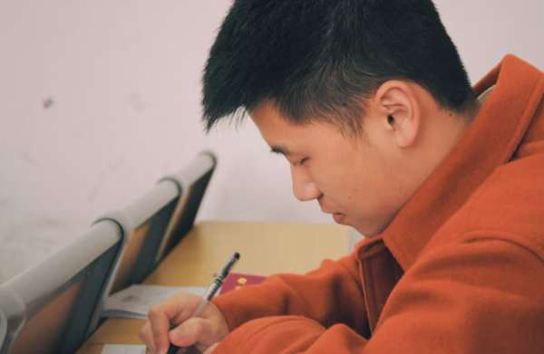 Top Giáo Viên Tiếng Anh Tại Sài Gòn Uy Tín Chất Lượng