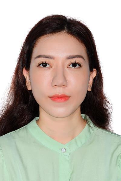 Bật mí cách học tiếng Anh hiệu quả nhanh chóng
