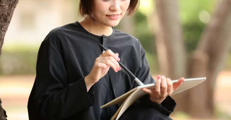 Tìm gia sư tiếng Nhật tại TP.HCM: Chinh phục ngôn ngữ Nhật