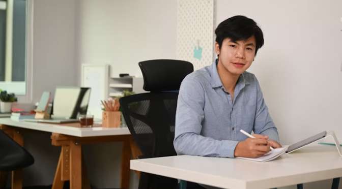 Học Phí Gia Sư Tiếng Nhật Tại TPHCM Uy Tín
