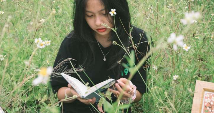 Học Tiếng Anh Cho Trẻ Em Qua Các Chủ Đề Thông Dụng
