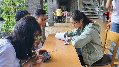 Đôi lời dành cho học viên tiếng Anh tại Quận Thủ Đức, TPHCM