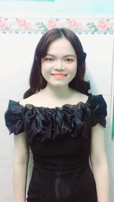 Gia Sư Lớp 4 Tại Nhà TPHCM