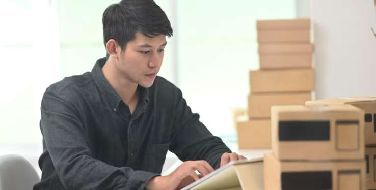 Luyện IELTS 6.5