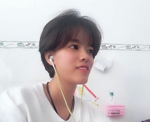 Học Tiếng Anh Qua Phim, Bài Hát Bạn Cần Lưu Ý Những Gì?
