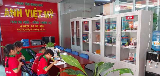 Luyện Thi TOEIC Speaking & Writing Ở Đâu Hiệu Quả Nhất?