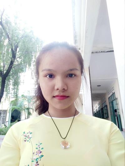 gia sư môn văn tại TPHCM